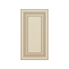 j-k-creme-glazed-a7-dummy-insert-door-panel-16-1-2-w-x-30-h