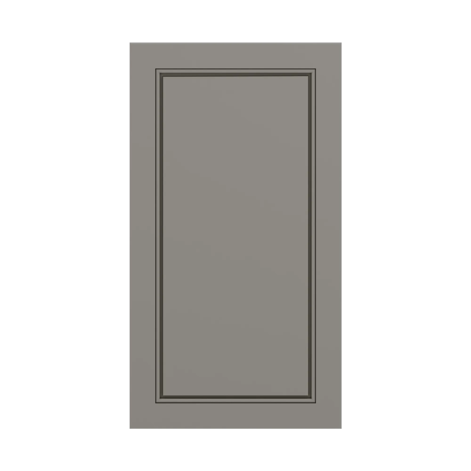 no-image-2048-a2addb12