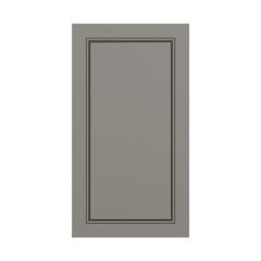 j-k-greige-k3-dummy-insert-door-panel-16-1-2-w-x-30-h