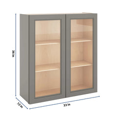 j-k-greige-k3-wall-glass-cabinet-33-w-x-36-h-no-glass-insert