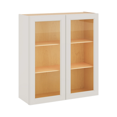 j-k-dove-e1-wall-glass-cabinet-33-w-x-36-h-no-glass-insert