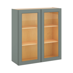 j-k-sage-e3-wall-glass-cabinet-33-w-x-36-h-no-glass-insert