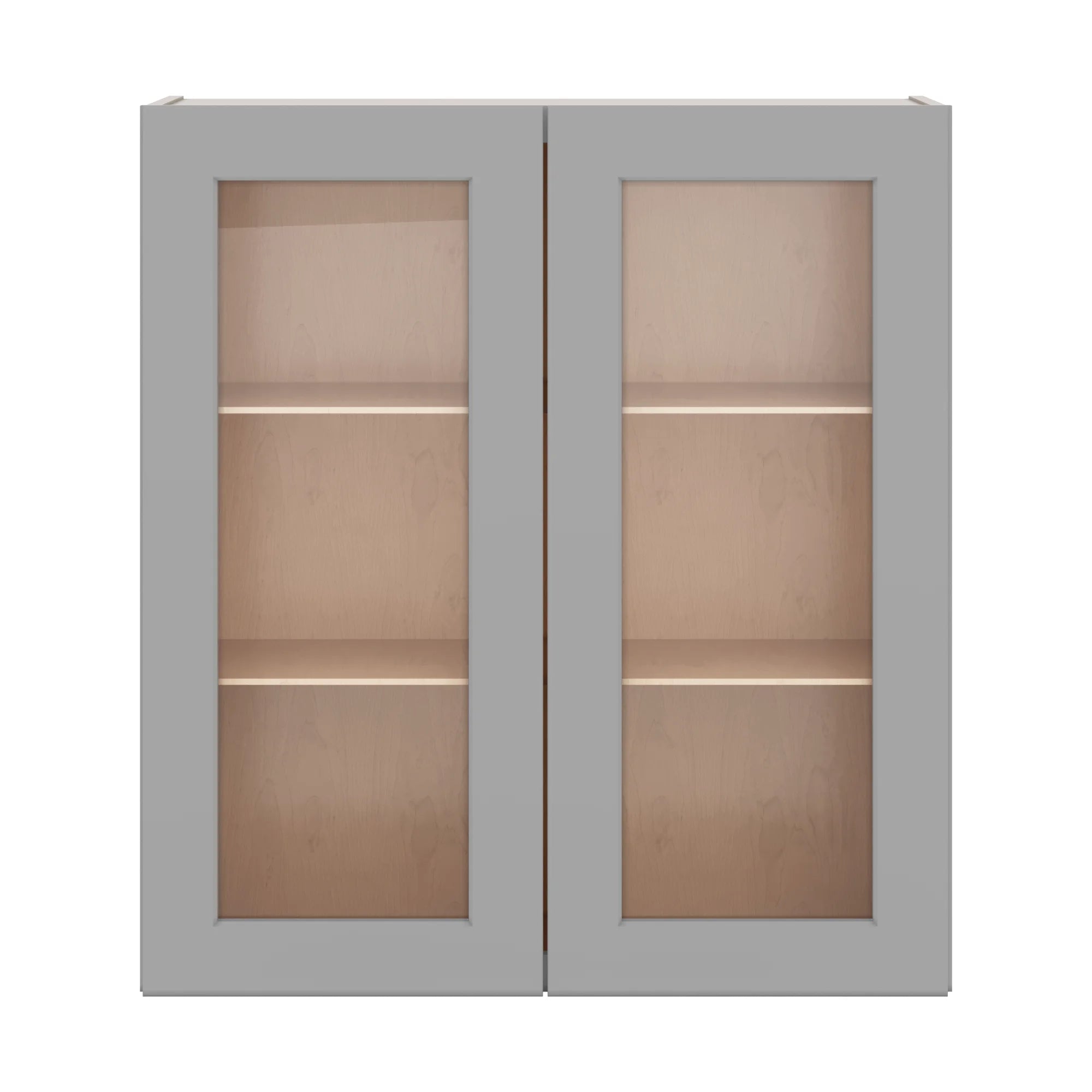 WM3336H_Close_Front_Castle_gray_png