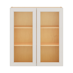 j-k-dove-e1-wall-glass-cabinet-33-w-x-36-h-no-glass-insert
