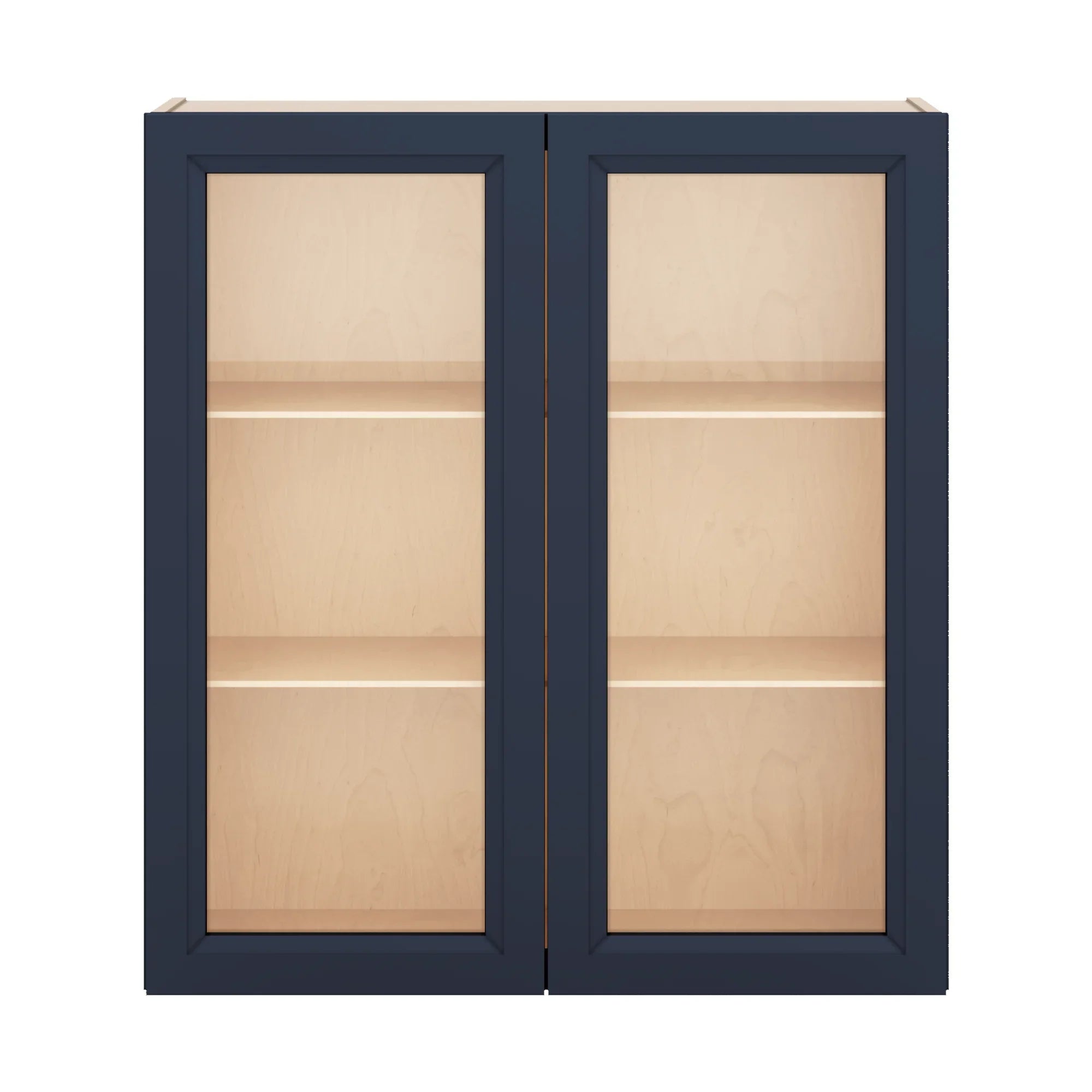 WM3336H_Close_Front_Naval_png