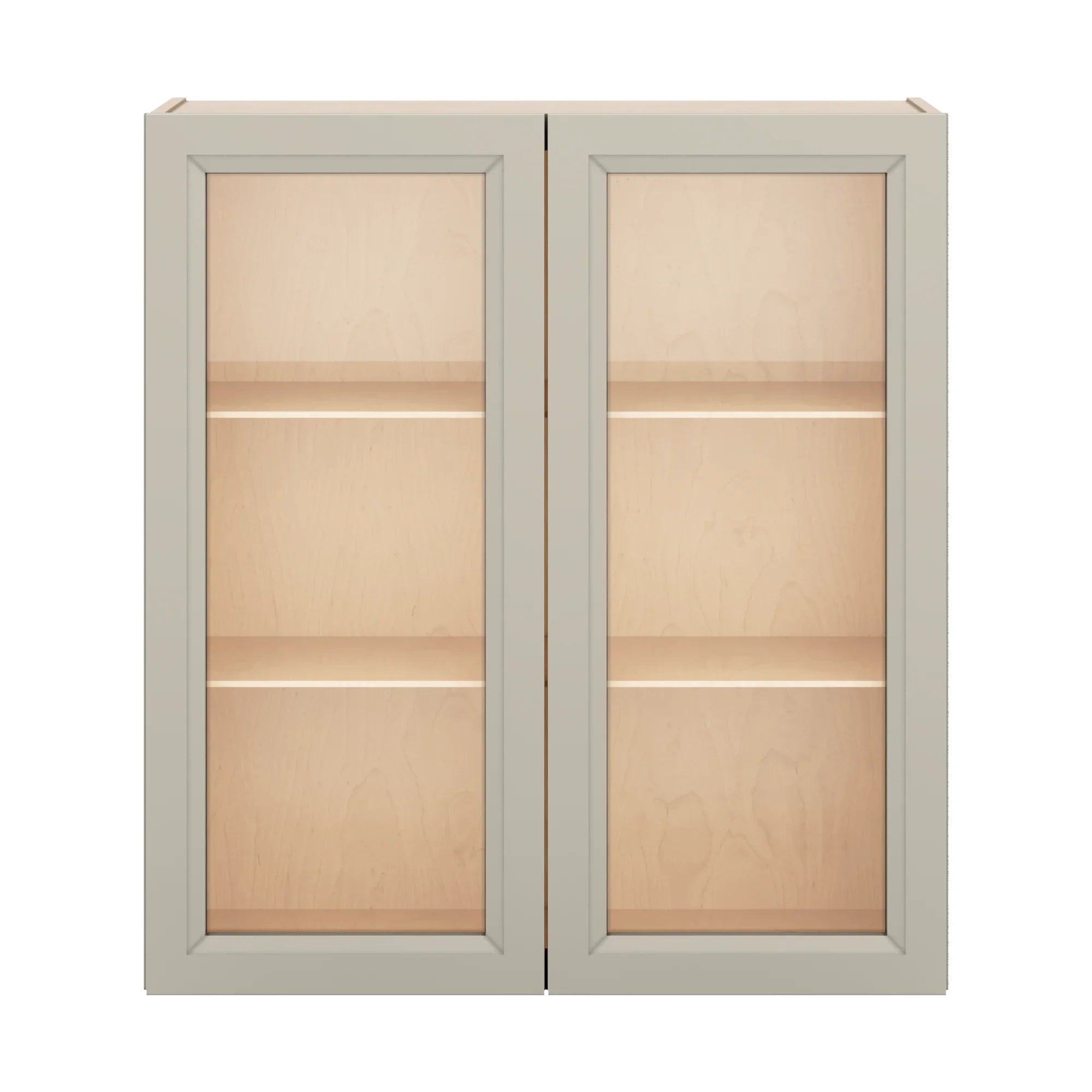 WM3336H_Close_Front_Pebble_png
