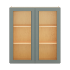 j-k-sage-e3-wall-glass-cabinet-33-w-x-36-h-no-glass-insert