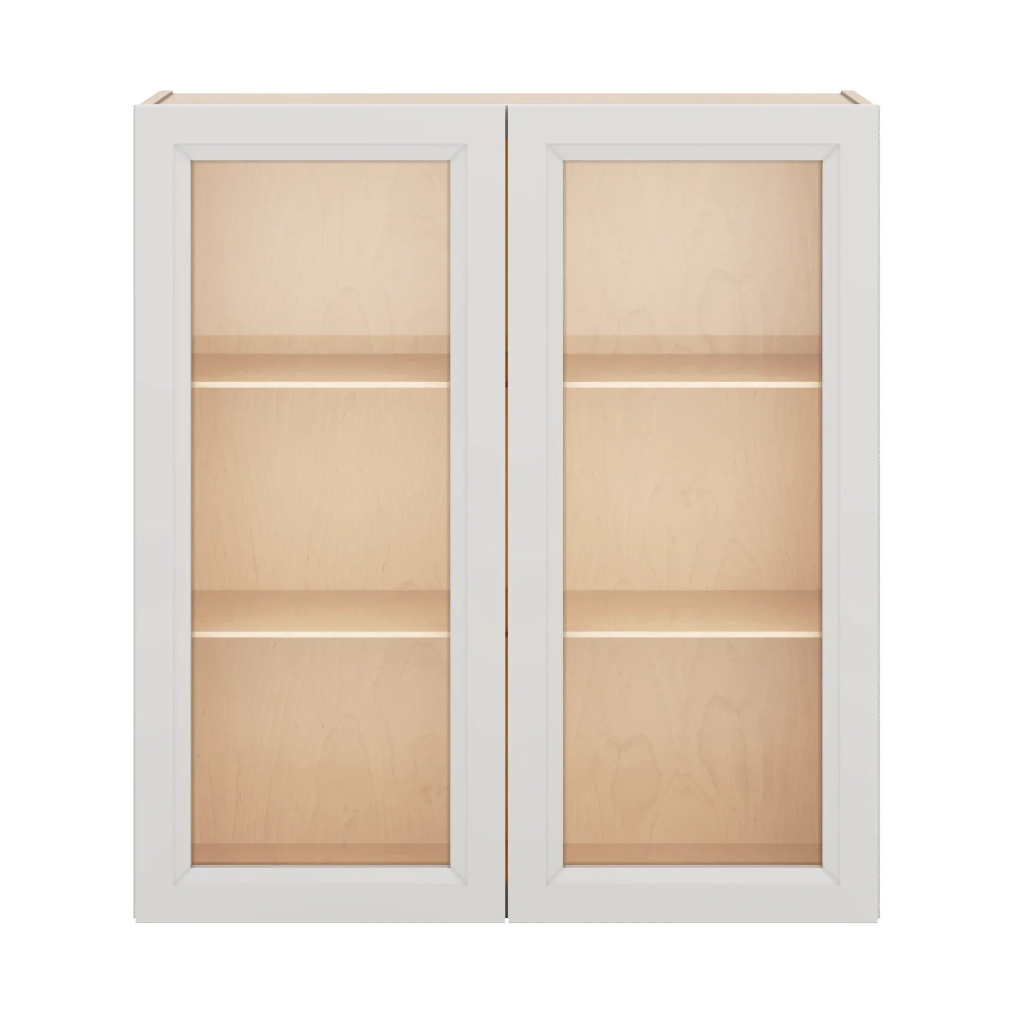 WM3336H_Close_Front_White_png_91b69b29-2a47-4512-9efe-6a111999f34b