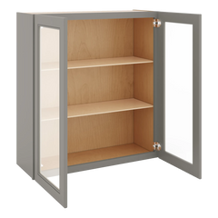 j-k-greige-k3-wall-glass-cabinet-33-w-x-36-h-no-glass-insert