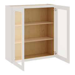j-k-dove-e1-wall-glass-cabinet-33-w-x-36-h-no-glass-insert