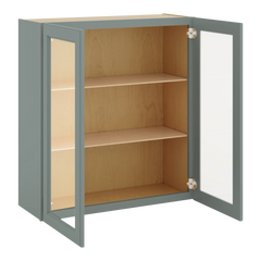j-k-sage-e3-wall-glass-cabinet-33-w-x-36-h-no-glass-insert