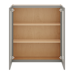 j-k-greige-k3-wall-glass-cabinet-33-w-x-36-h-no-glass-insert
