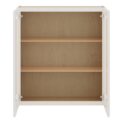j-k-dove-e1-wall-glass-cabinet-33-w-x-36-h-no-glass-insert