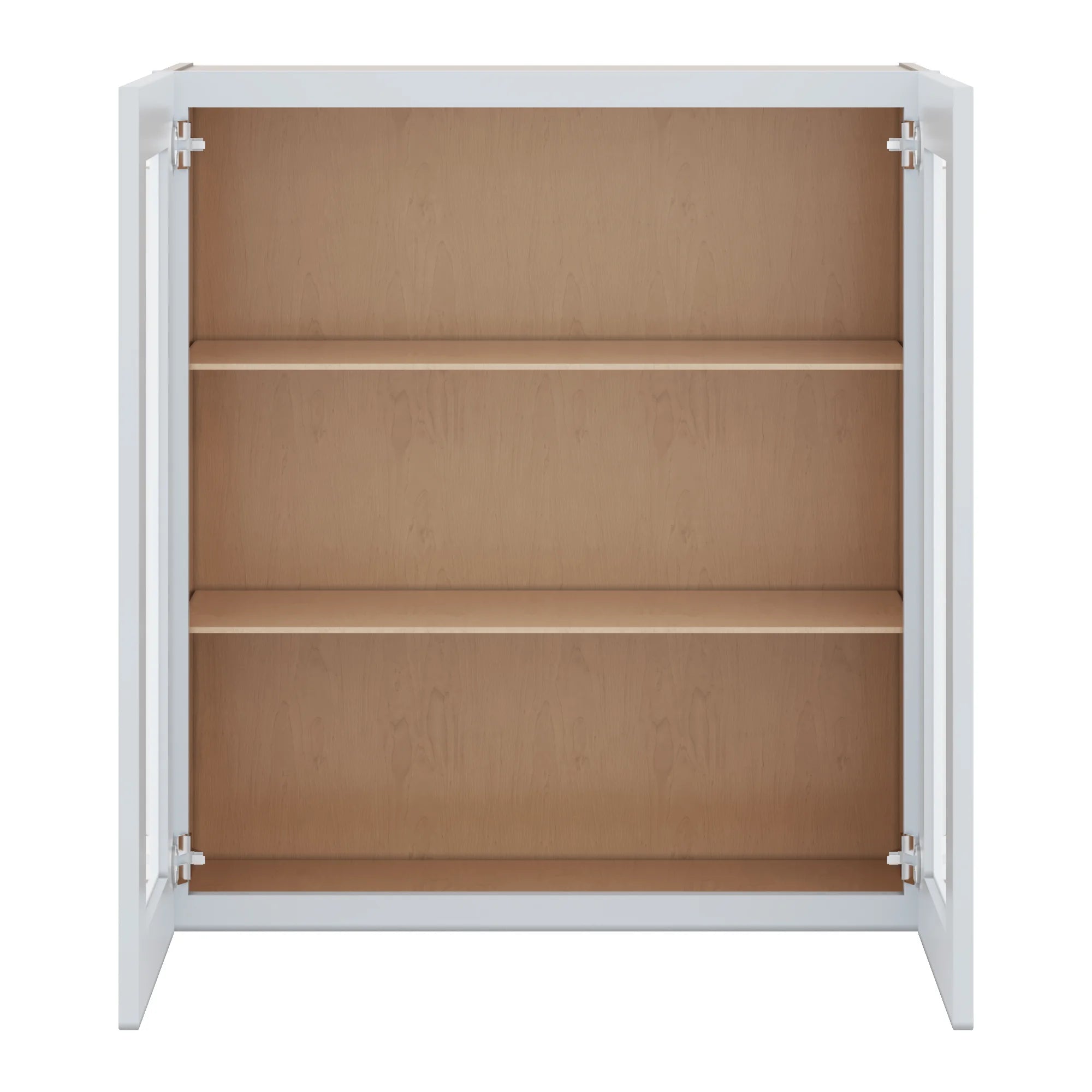 WM3336H_Open_Front_White_png