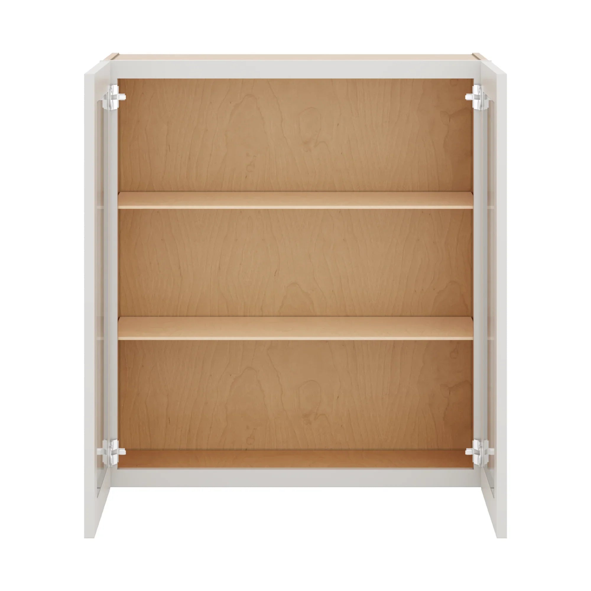 WM3336H_Open_Front_White_png_db5d0f7e-9708-40ac-a178-c3c17d590abf
