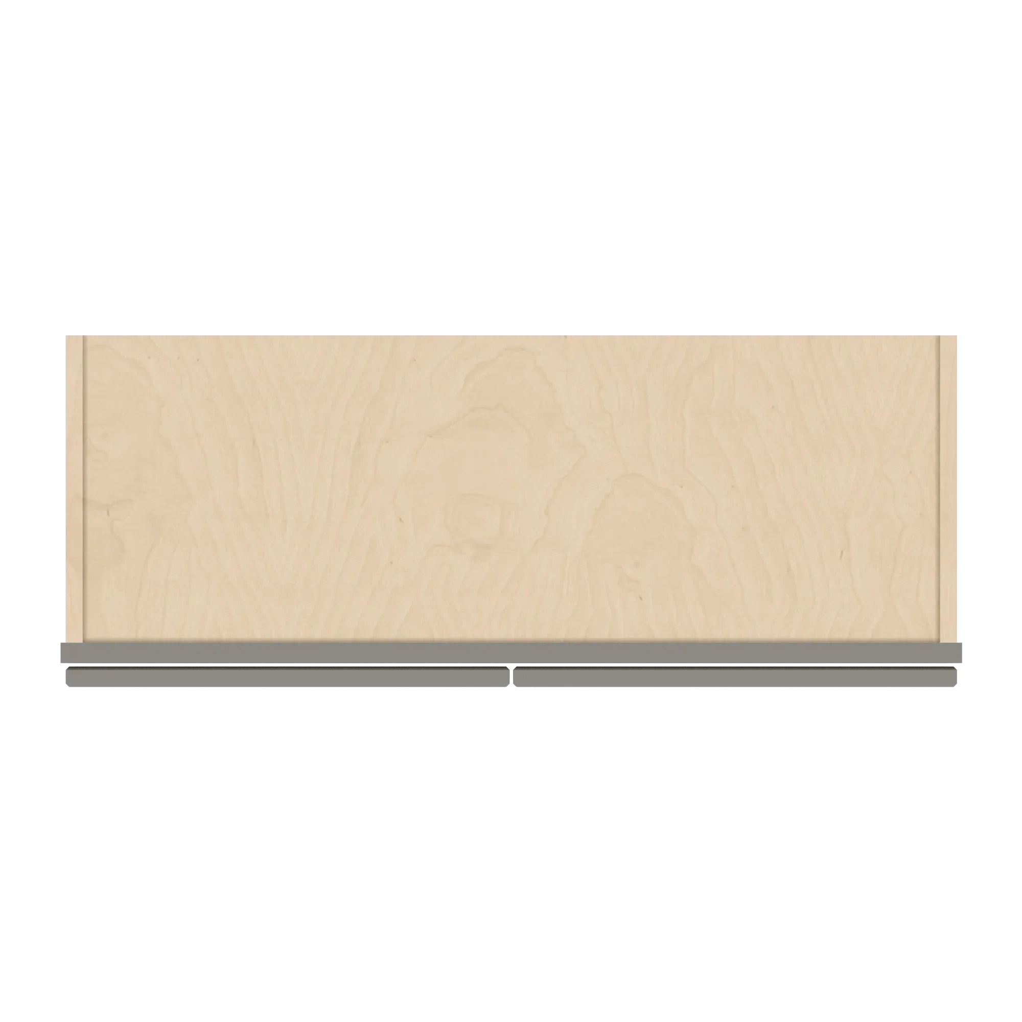 no-image-2048-a2addb12