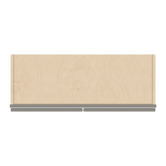 j-k-greige-k3-wall-glass-cabinet-33-w-x-36-h-no-glass-insert