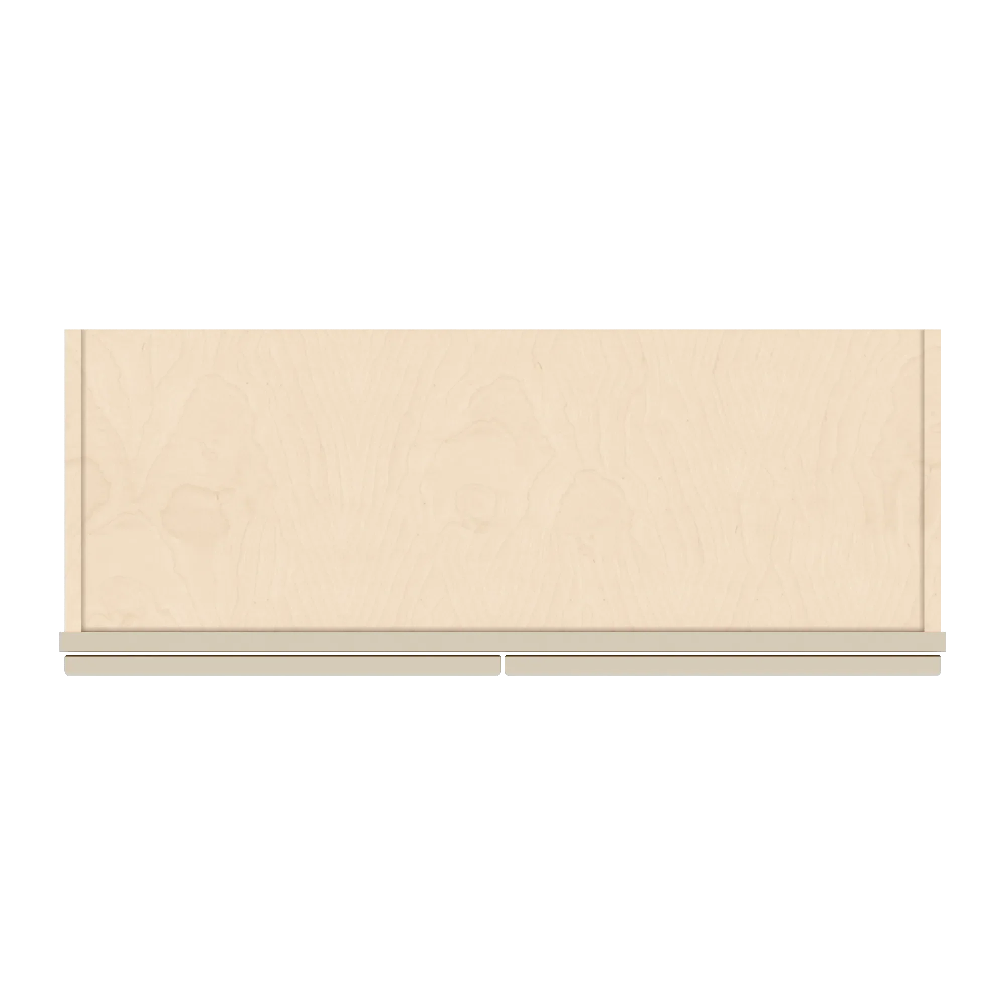 no-image-2048-a2addb12