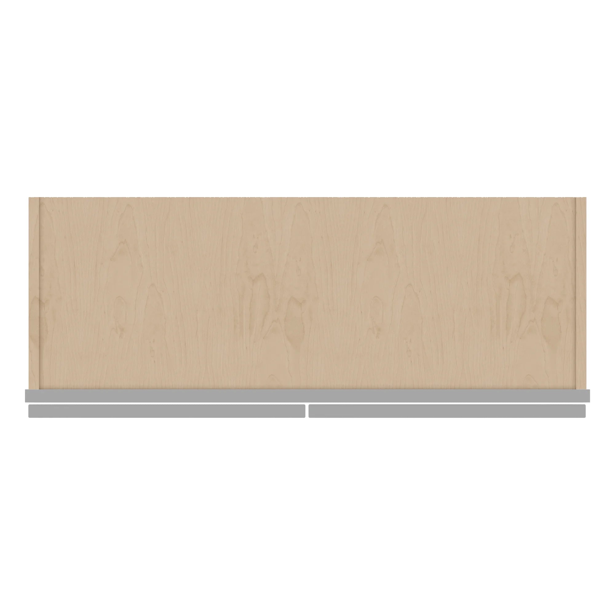 WM3336H_Top_Castle_gray_png