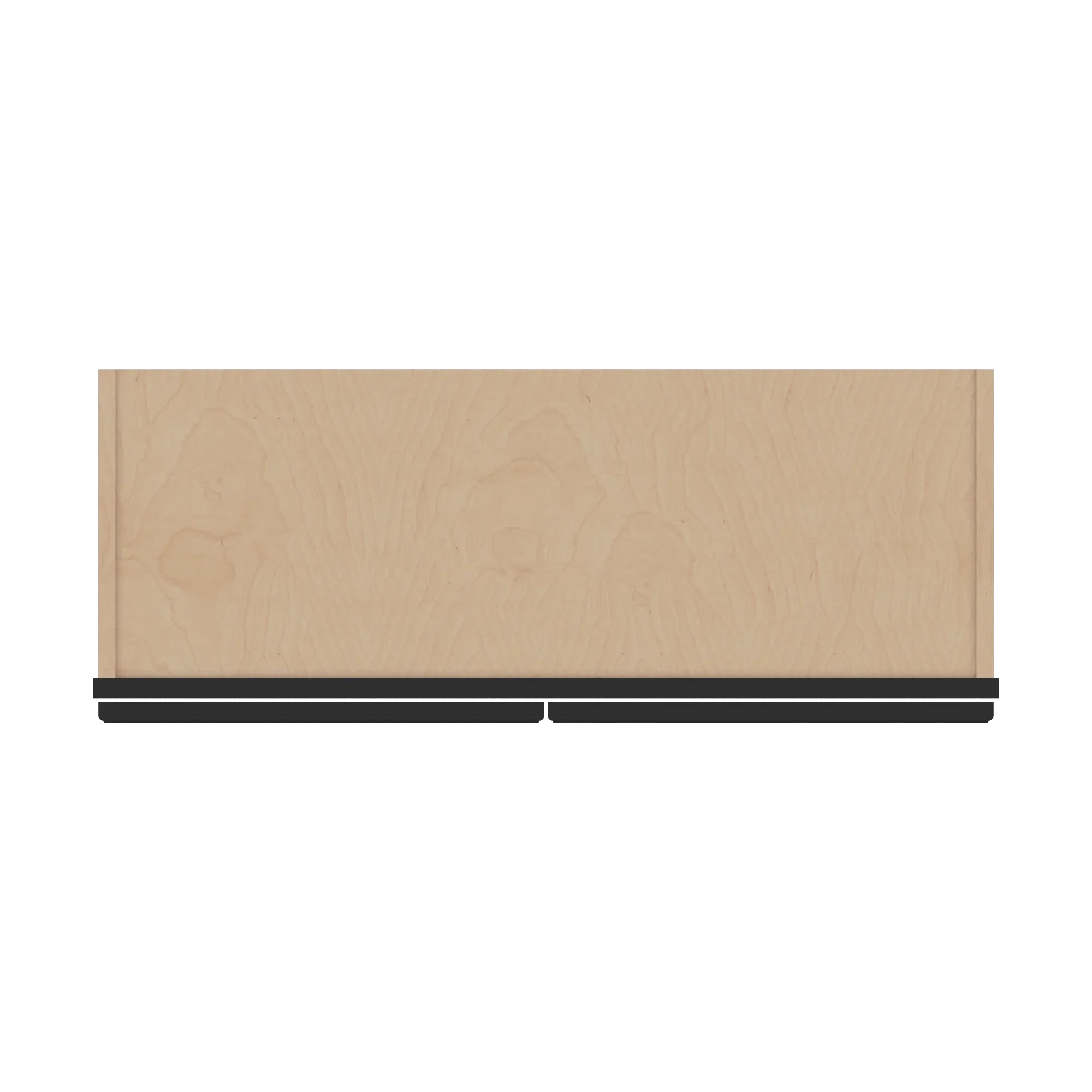 no-image-2048-a2addb12