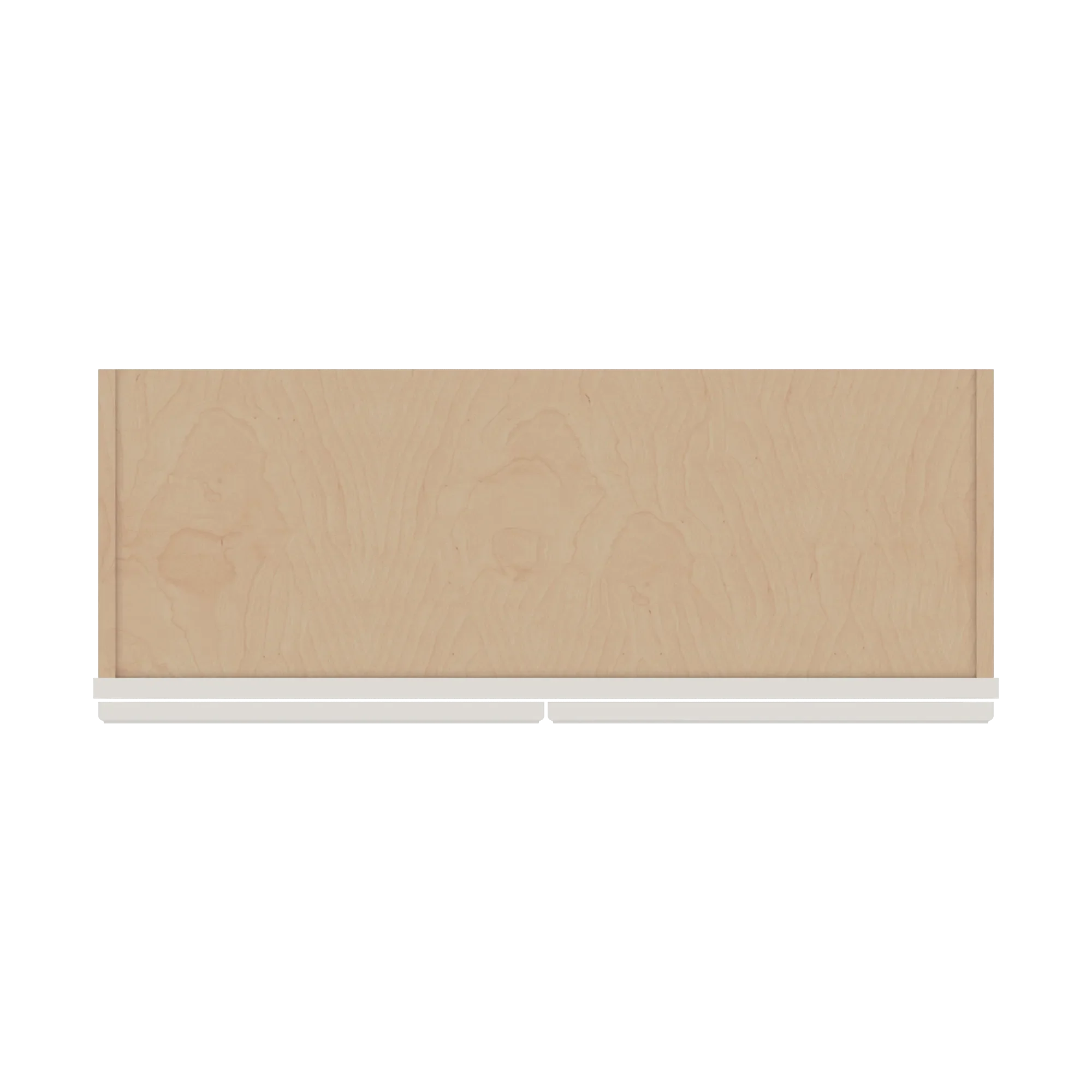 no-image-2048-a2addb12