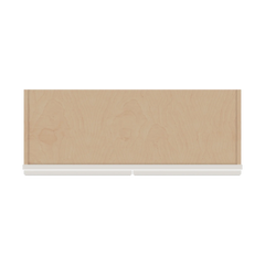 j-k-dove-e1-wall-glass-cabinet-33-w-x-36-h-no-glass-insert