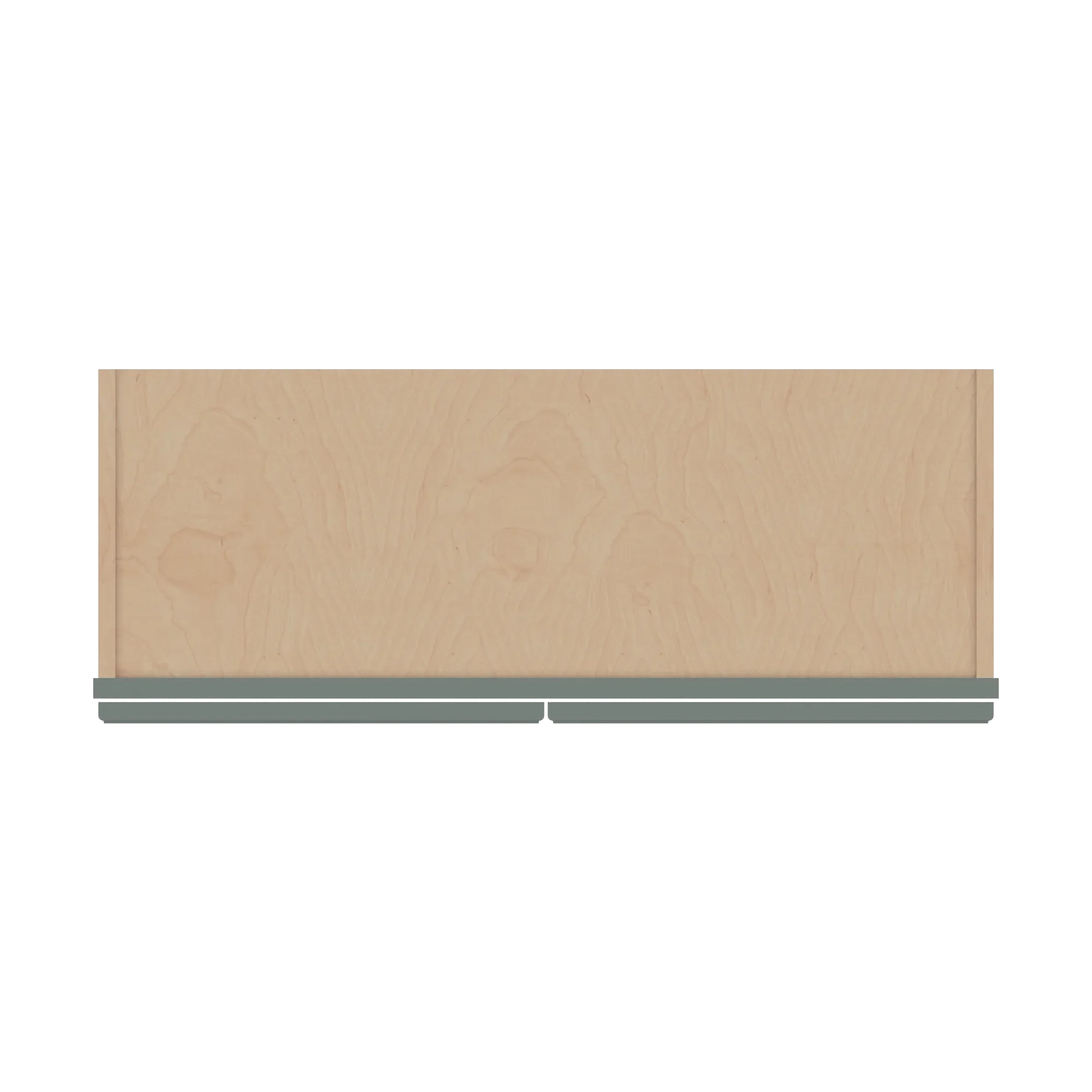 no-image-2048-a2addb12