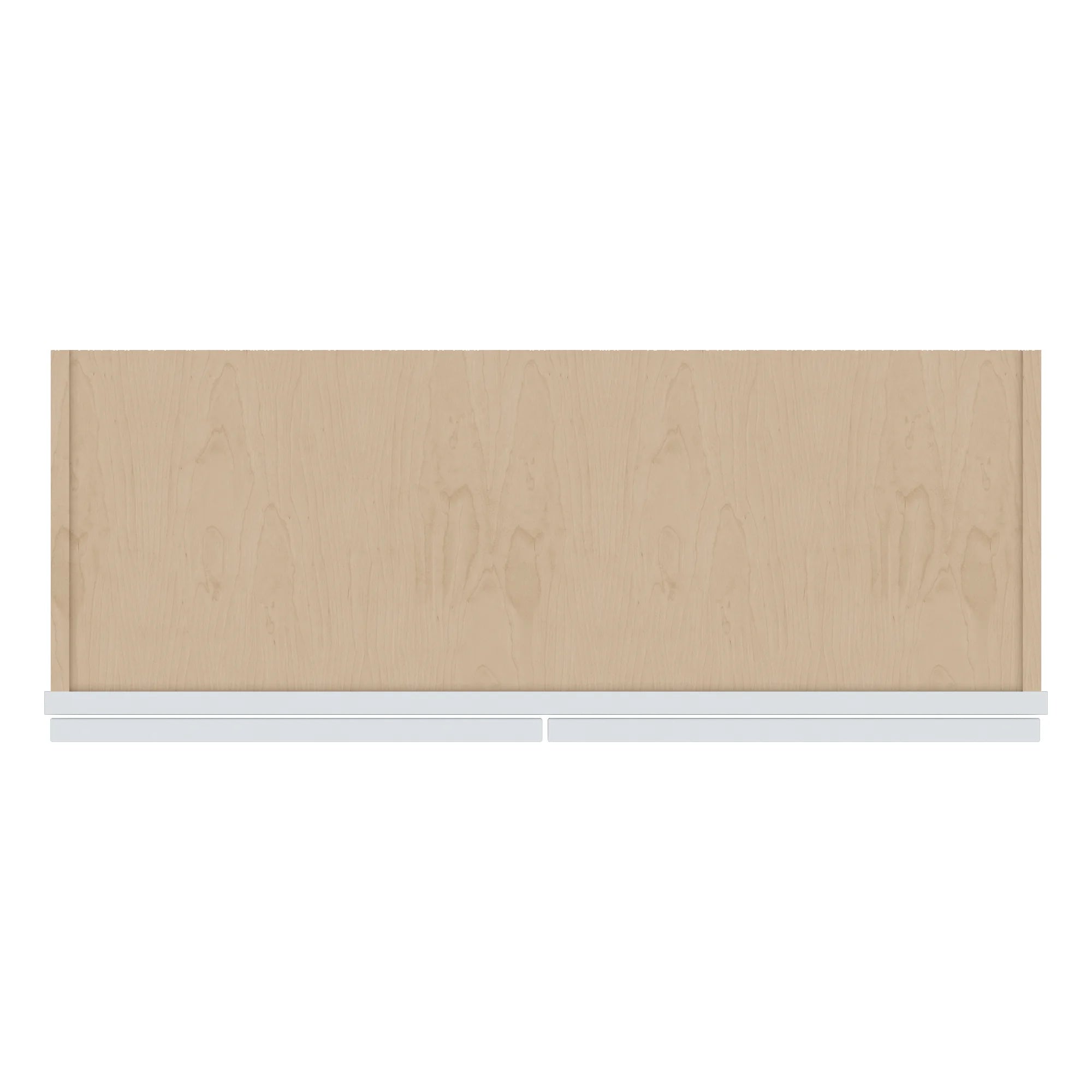 WM3336H_Top_White_png