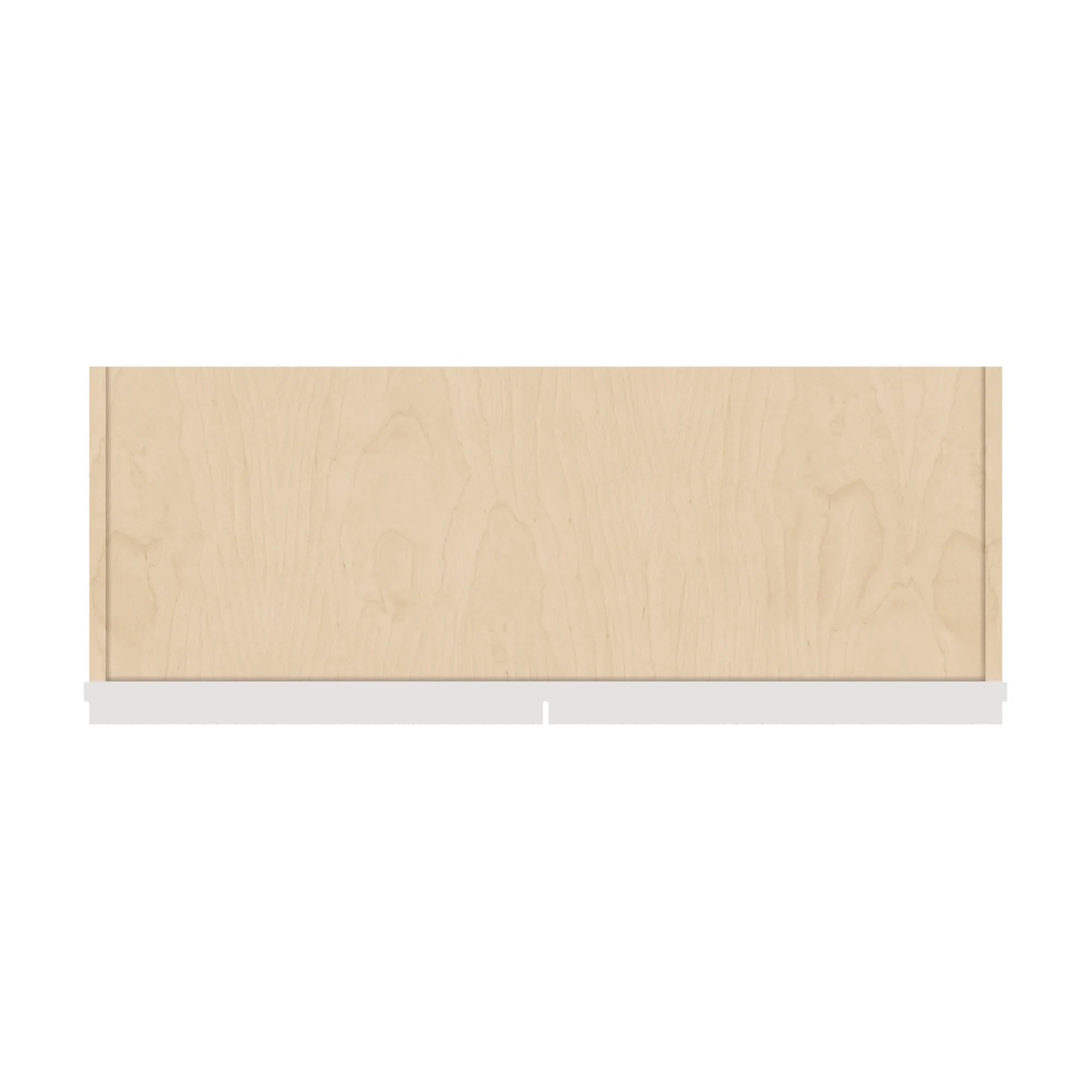 WM3336H_Top_White_png_f10007f5-4158-47a4-971f-5ba1acfc68e0