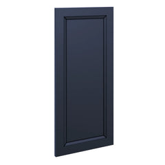 J&K Naval B7 Dummy Insert Door Panel 16 1/2" W x 36" H