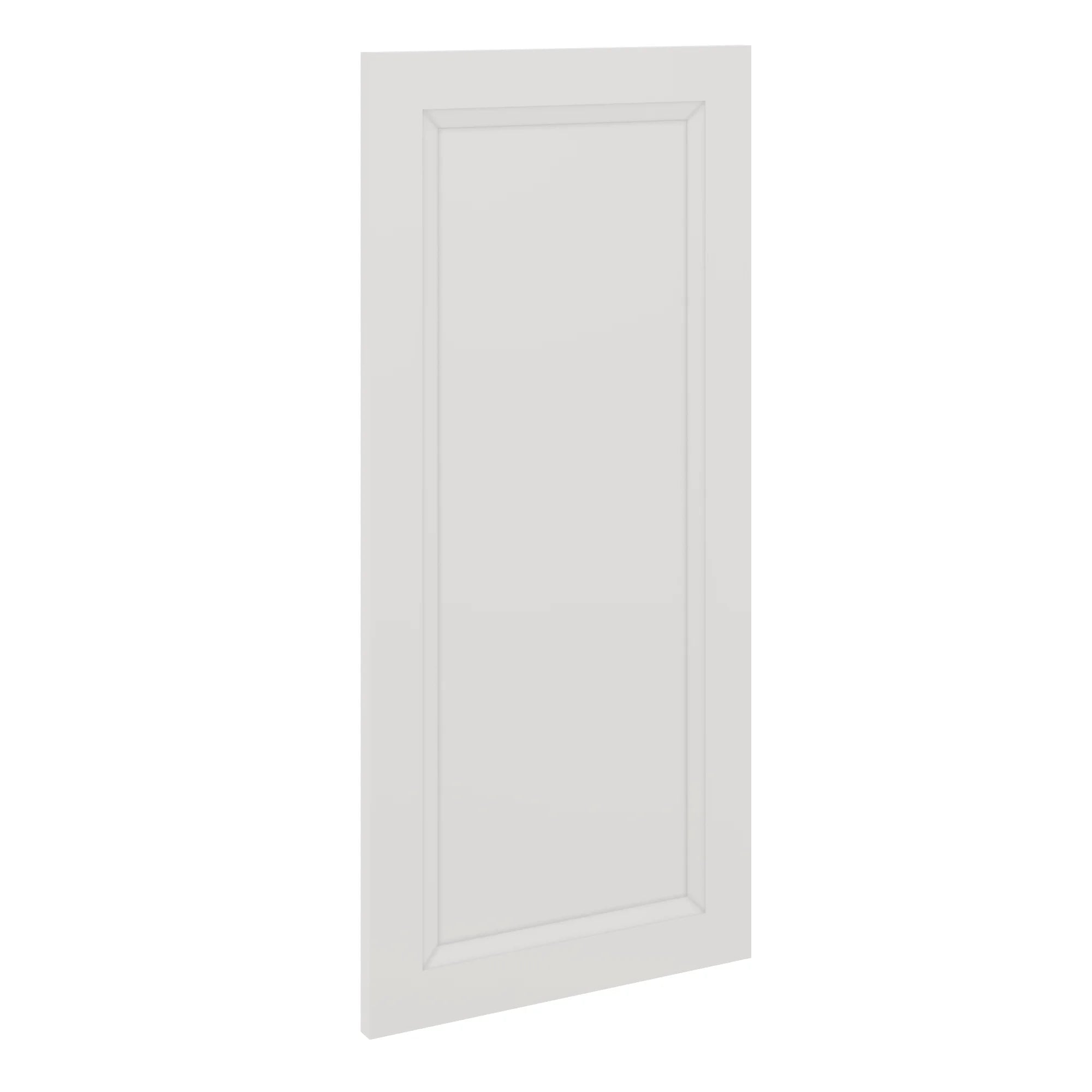 WM3336_AngleWHITE_png