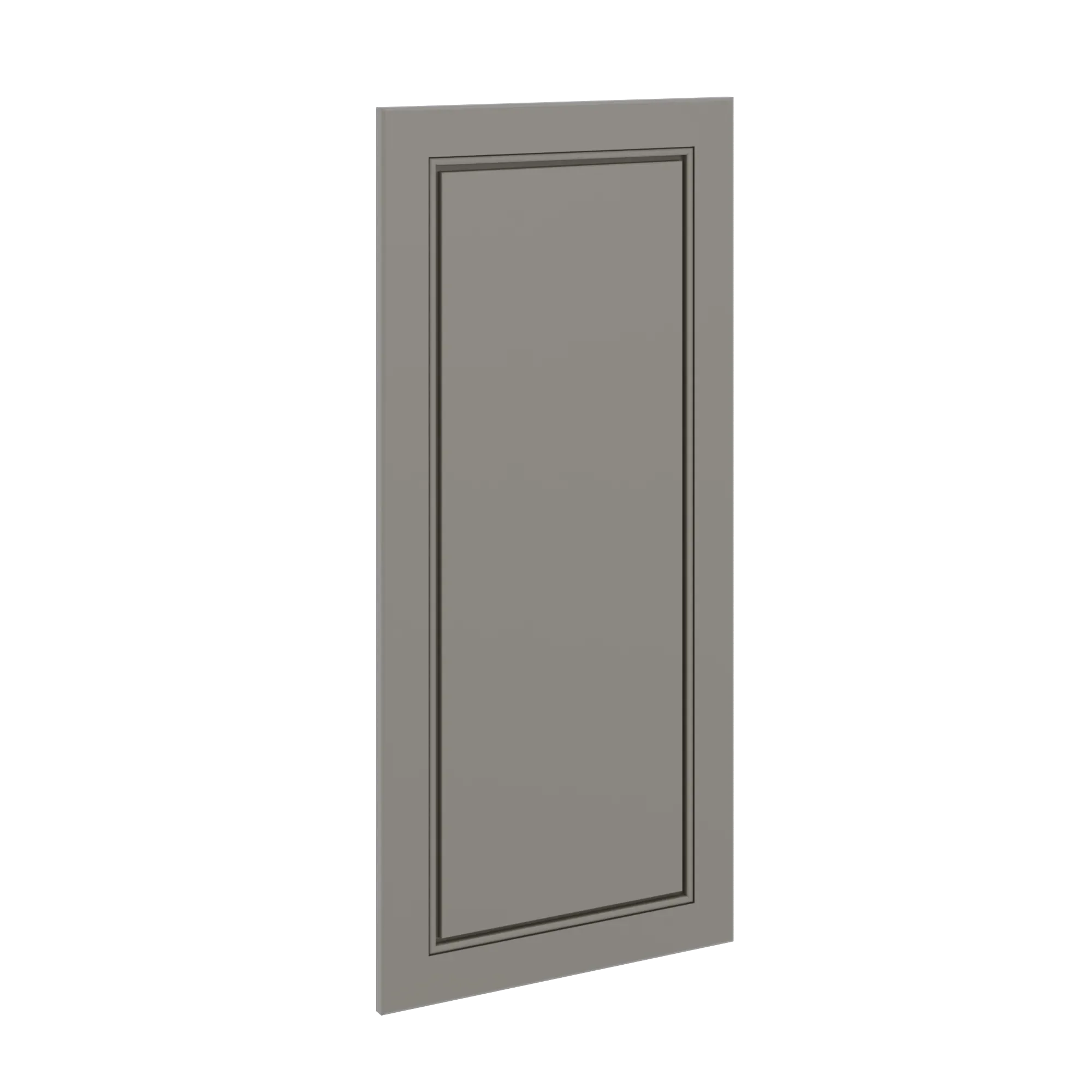 no-image-2048-a2addb12