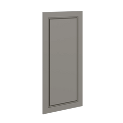 j-k-greige-k3-dummy-insert-door-panel-16-1-2-w-x-36-h