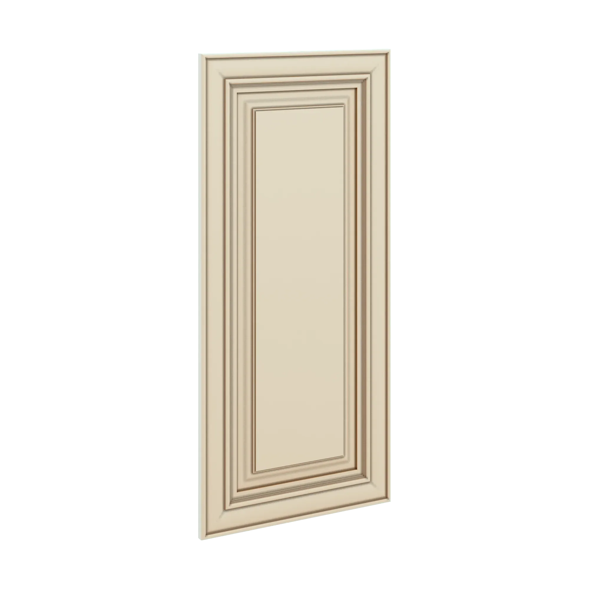 no-image-2048-a2addb12
