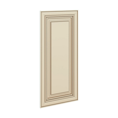 j-k-creme-glazed-a7-dummy-insert-door-panel-16-1-2-w-x-36-h