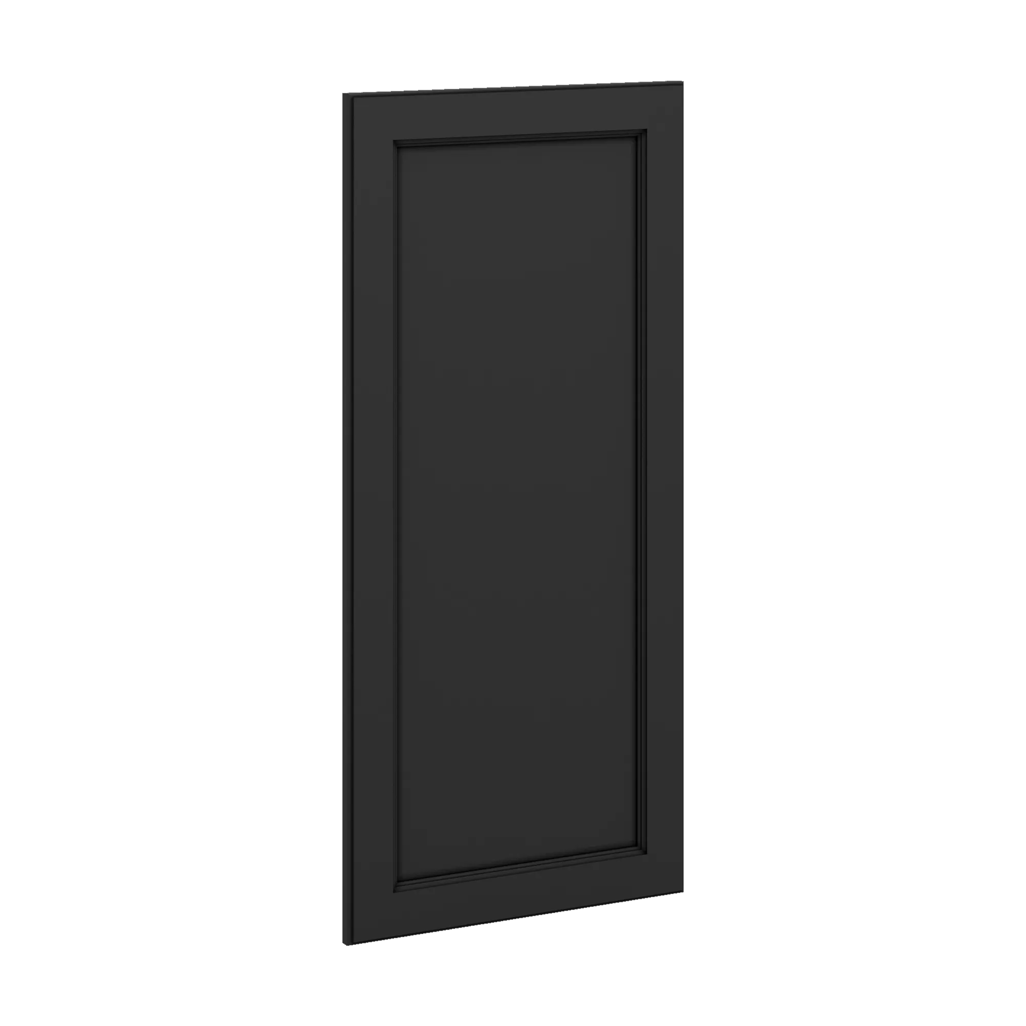 no-image-2048-a2addb12