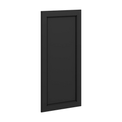 j-k-charcoal-e2-dummy-insert-door-panel-16-1-2-w-x-36-h