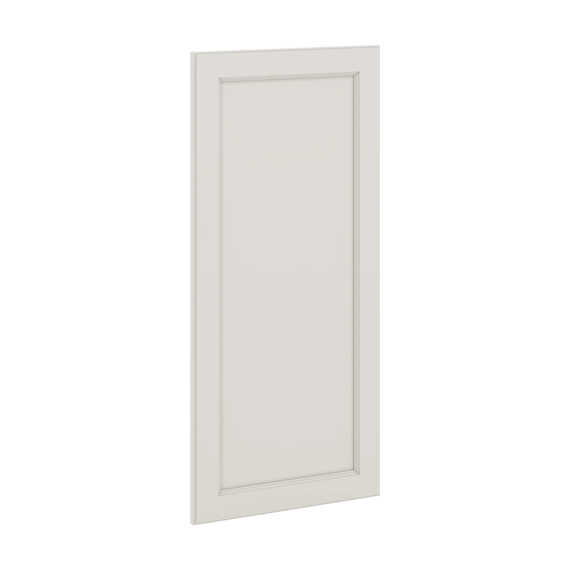no-image-2048-a2addb12