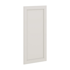 j-k-dove-e1-dummy-insert-door-panel-16-1-2-w-x-36-h