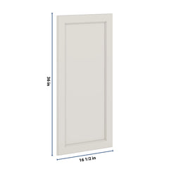 j-k-dove-e1-dummy-insert-door-panel-16-1-2-w-x-36-h
