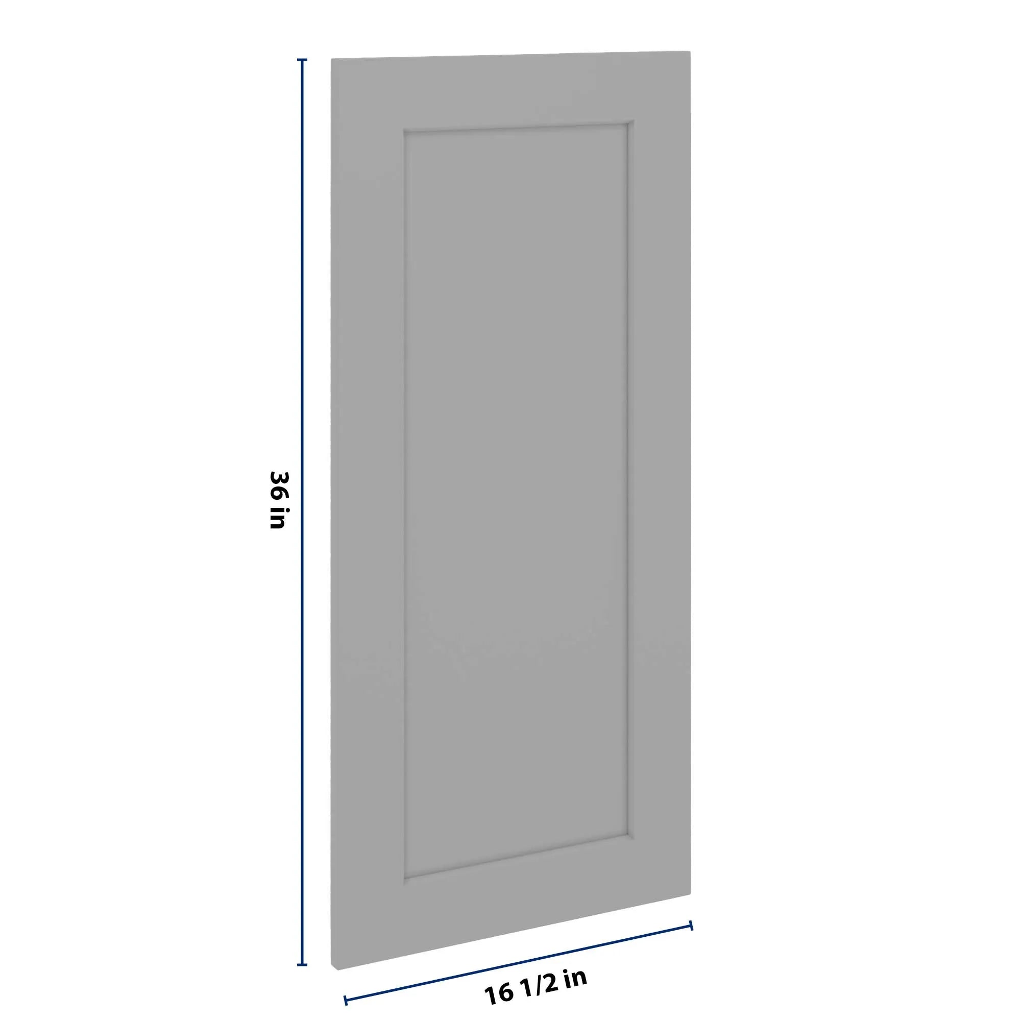 WM3336_Angle_Gray