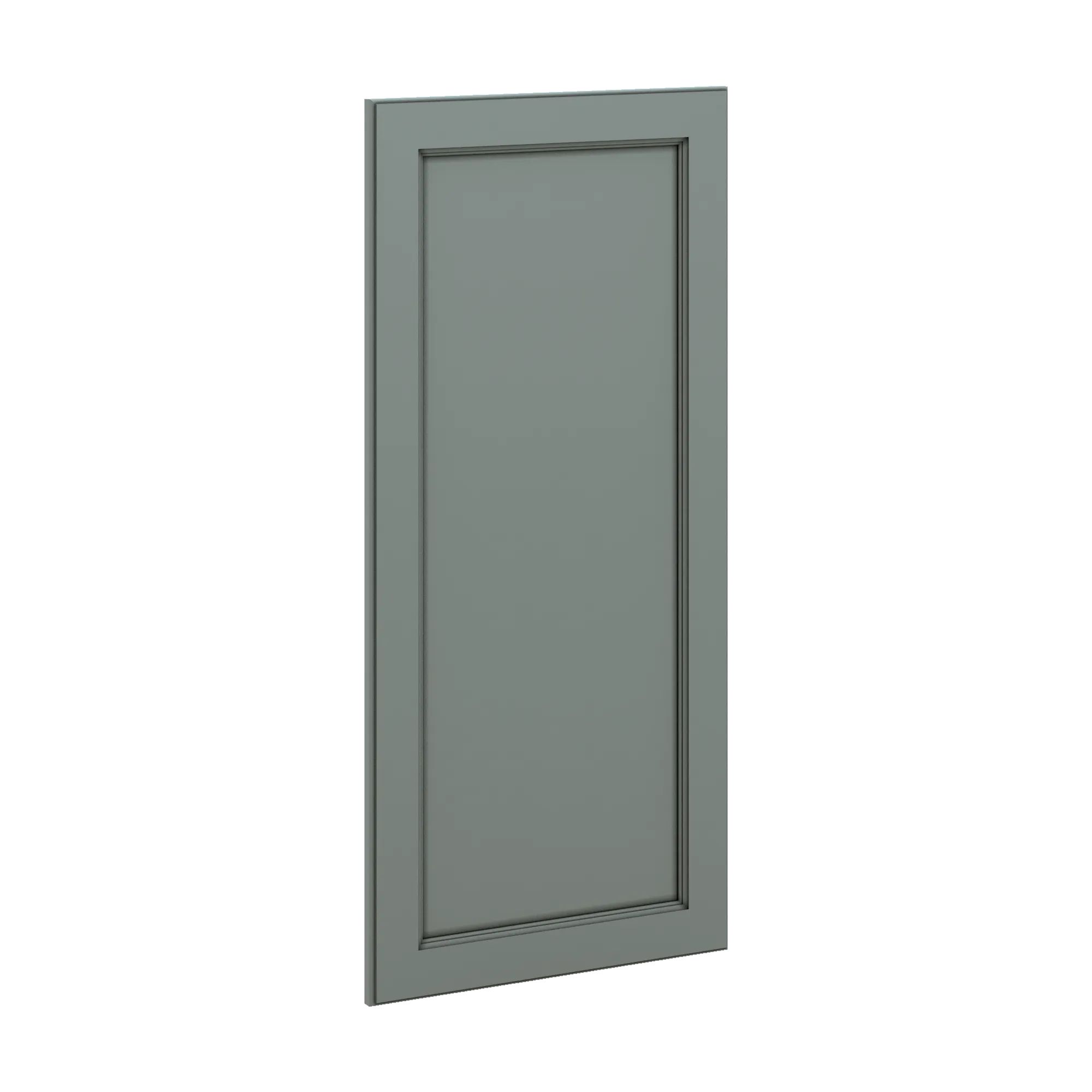 no-image-2048-a2addb12
