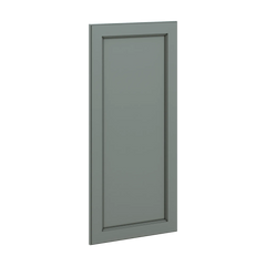 j-k-sage-e3-dummy-insert-door-panel-16-1-2-w-x-36-h