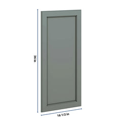 j-k-sage-e3-dummy-insert-door-panel-16-1-2-w-x-36-h
