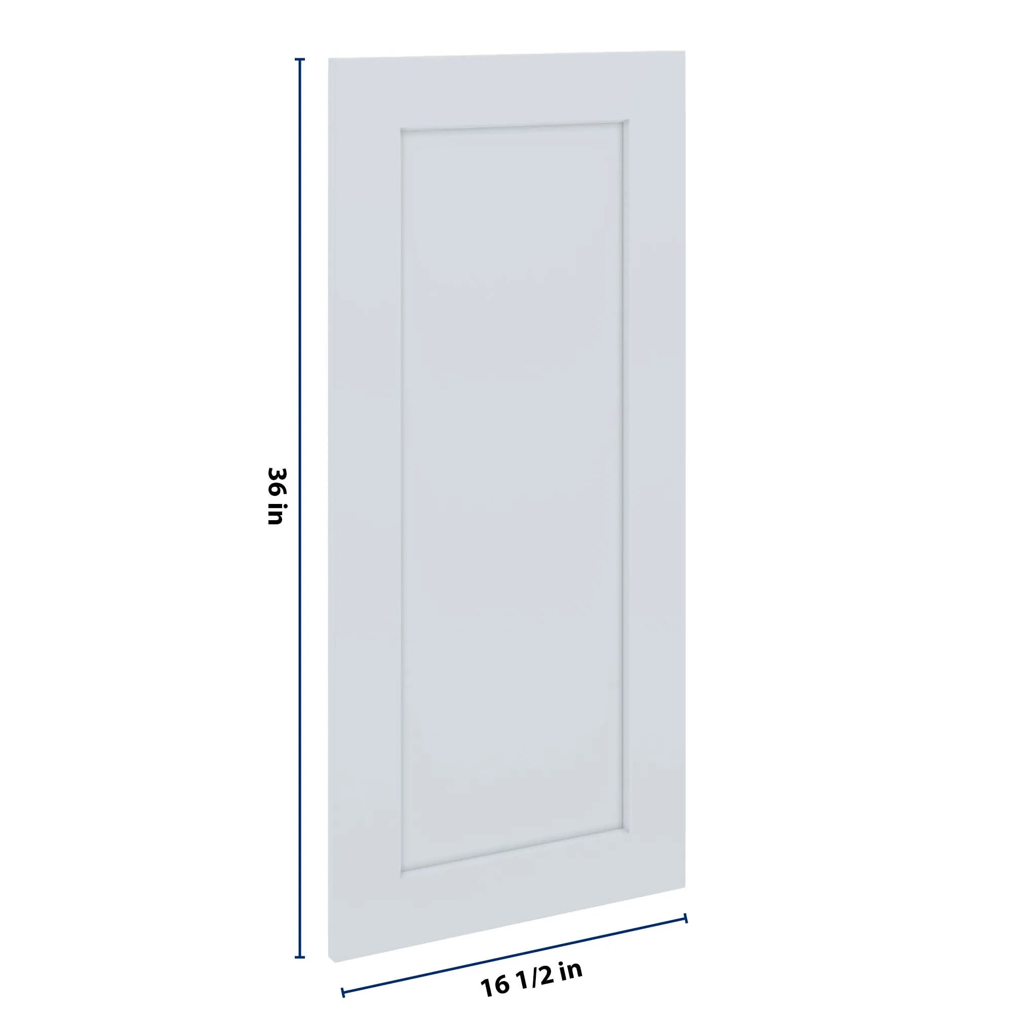 WM3336_Angle_White