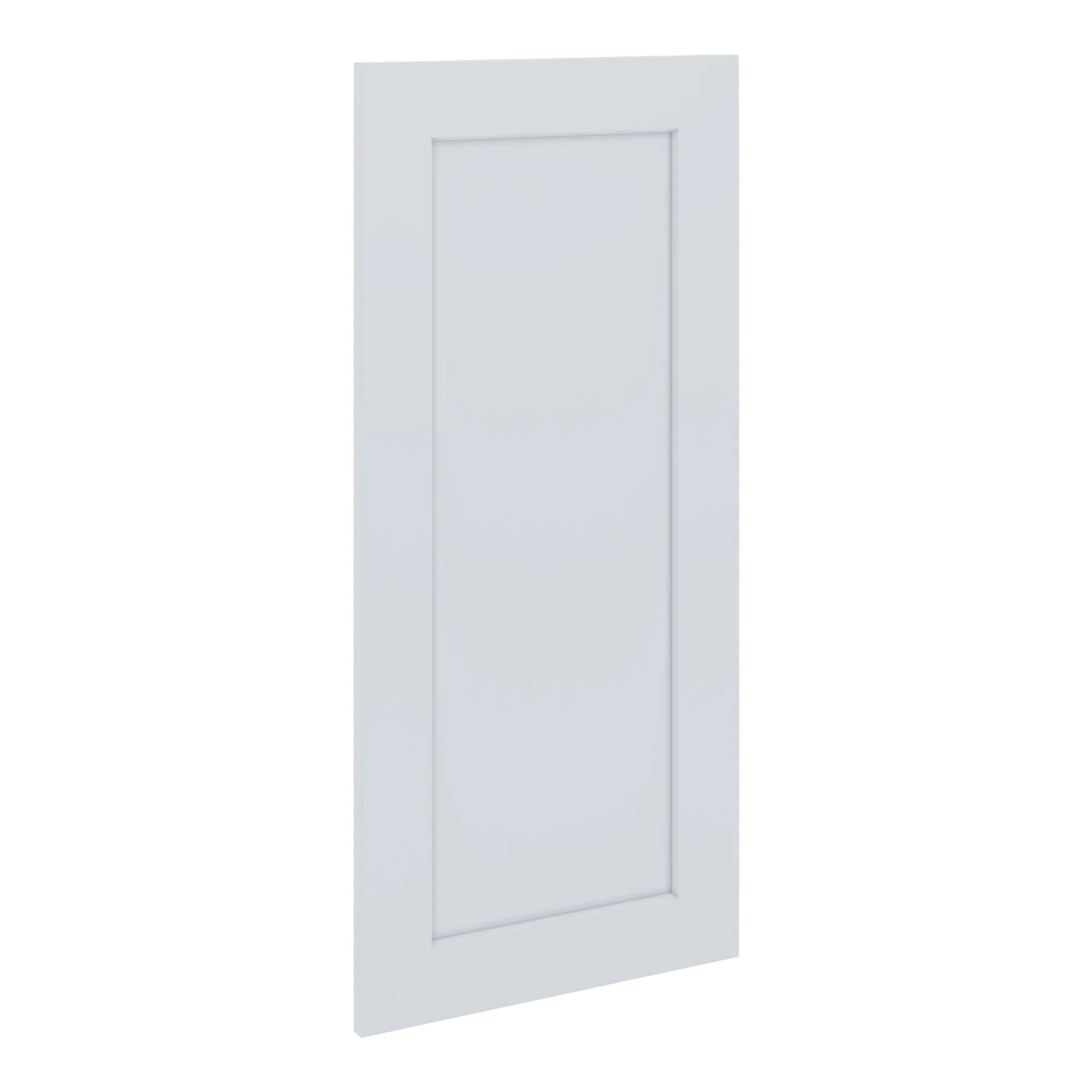 WM3336_Angle_White_1