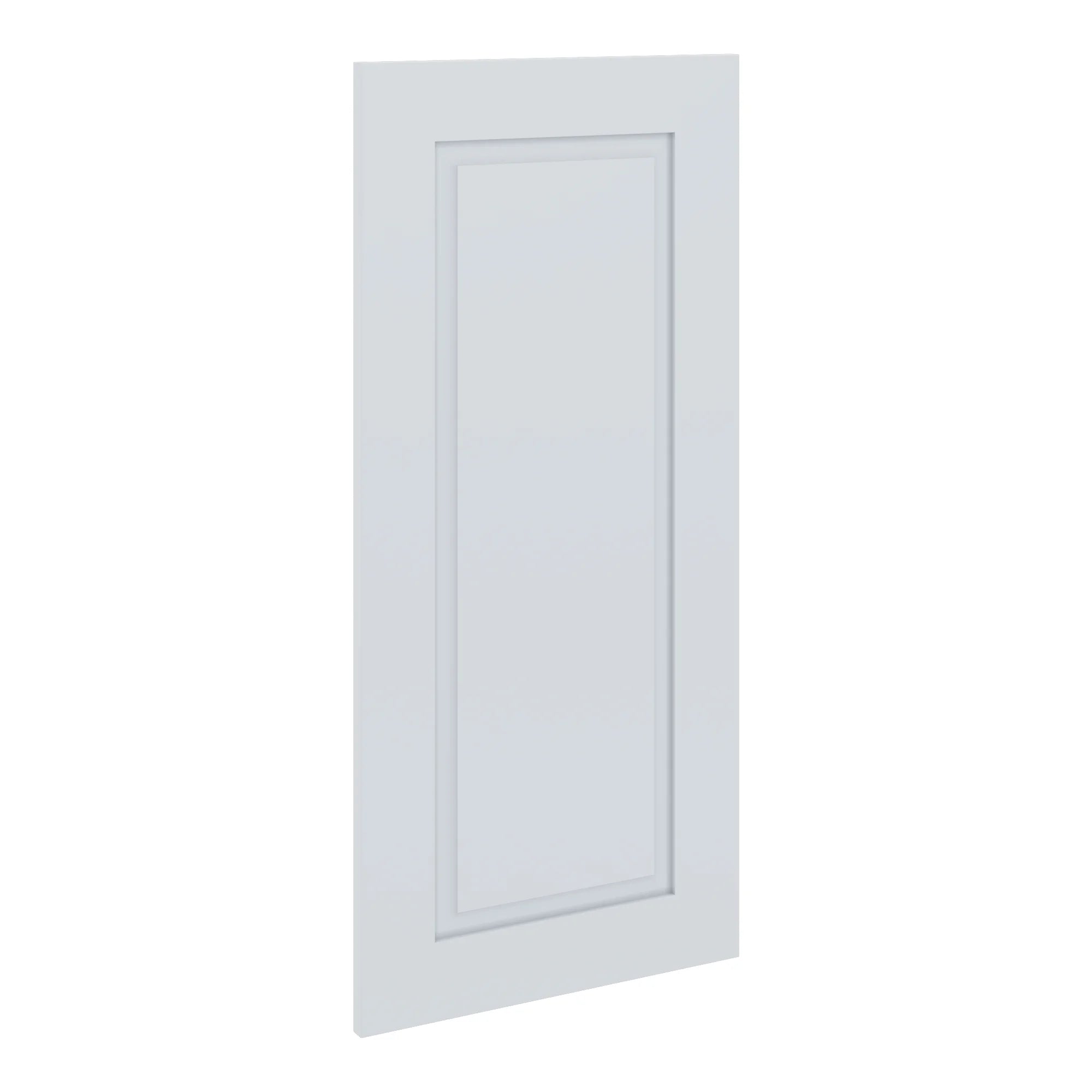 WM3336_Angle_White_png