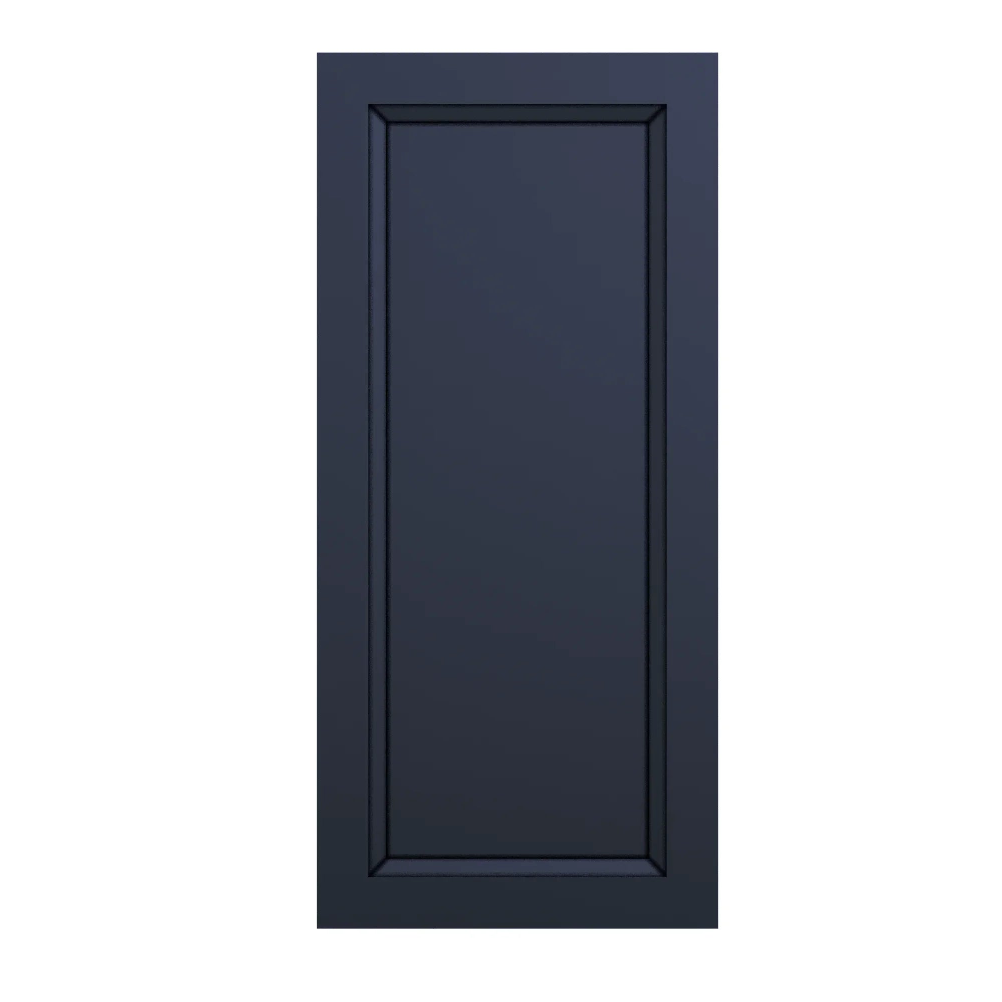 WM3336_FrontNAVAL_png