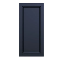 J&K Naval B7 Dummy Insert Door Panel 16 1/2" W x 36" H