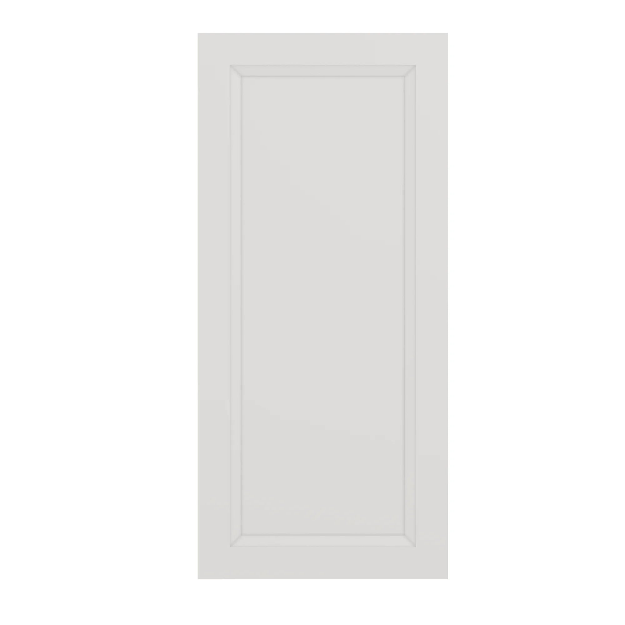 WM3336_FrontWHITE_png